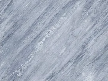 Shunhui Tile Marble Blue Straight Grain Marble Seamless texture (ID:ffabg89358)