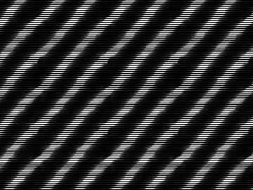 Modern black and white gradient cloth texture (ID:ffaeh871844)