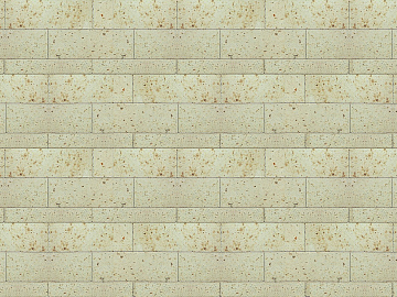 Brick wall texture (ID:ffaag13229)