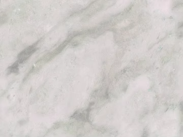 running water pattern marble texture (ID:ffajg05318)