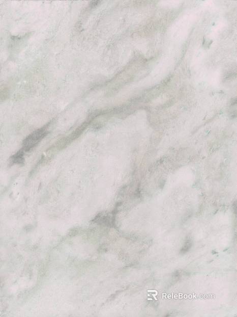 running water pattern marble texture