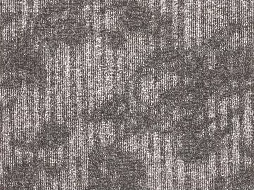 Plain pattern carpet texture (ID:ffaef8136)