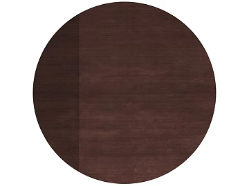 Round carpet texture (ID:ffaeg77051)