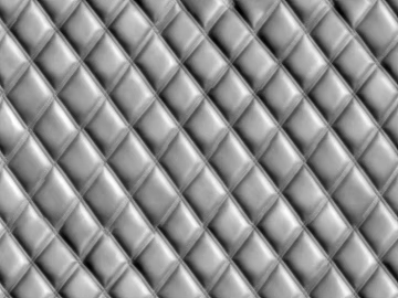 Metal texture (ID:ffabg77134)