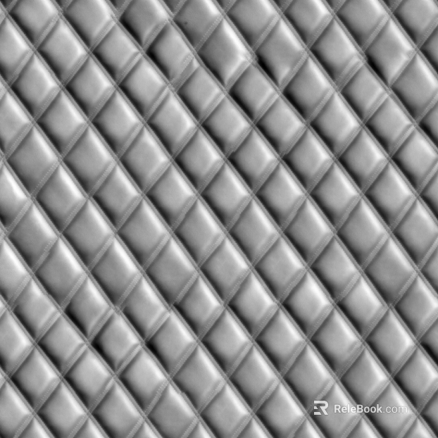 Metal texture