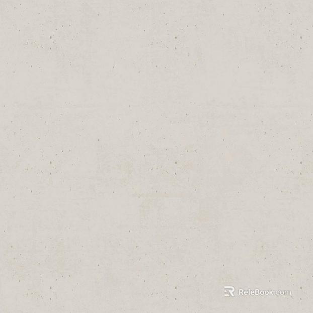 Mud texture