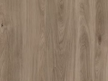 Wood grain light walnut 3d model
