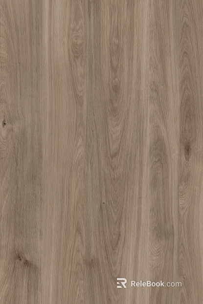 Wood grain light walnut texture