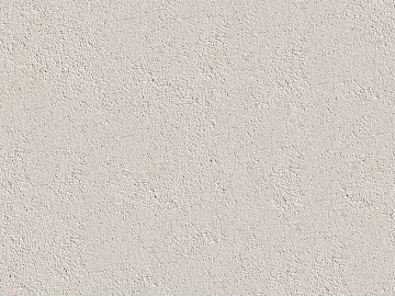 Qui gray texture paint mud art paint plaster art paint wall paint 3d model