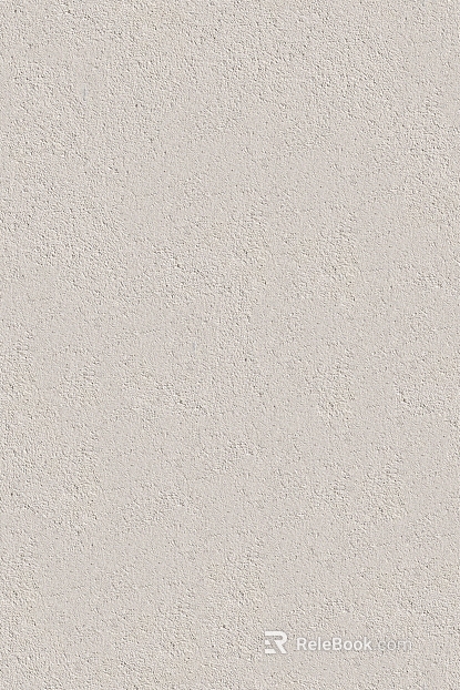 Qui gray texture paint mud art paint plaster art paint wall paint texture