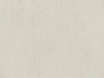 General Tile Cement creamy-white Split Wall texture (ID:ffabg72828)