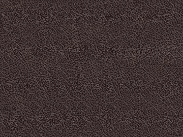 Coarse-grain leather texture (ID:ffaag54152)