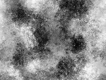 Highlight Mask texture (ID:ffacg98438)