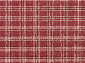 Plaid texture (ID:ffajg26098)