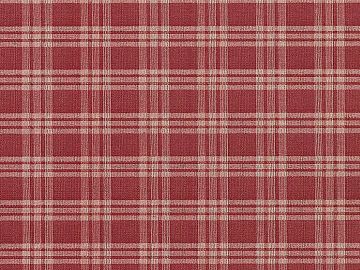 Plaid texture (ID:ffajg26098)