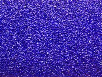 plastic rubber texture (ID:ffabg33960)
