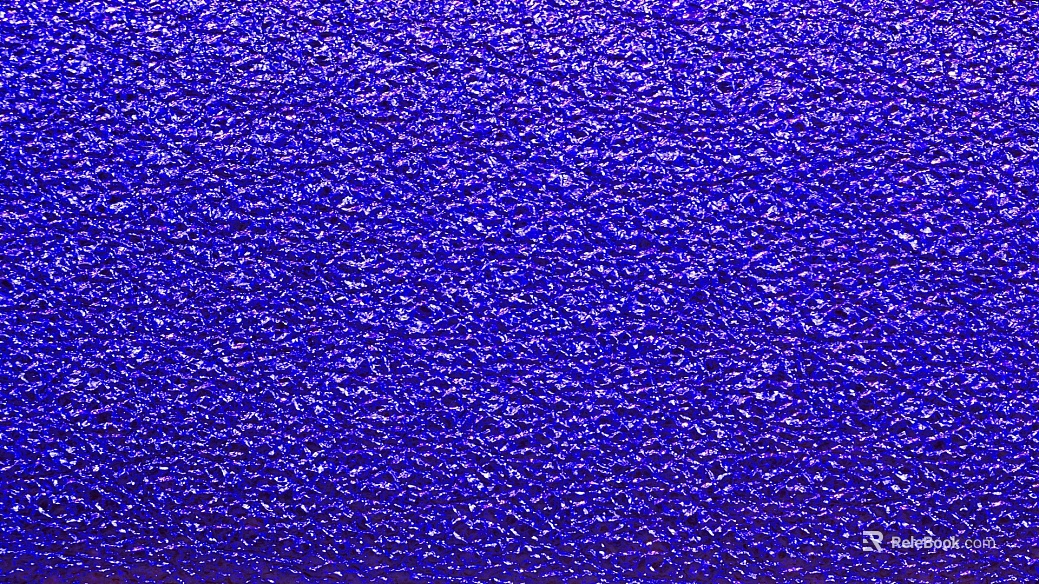 plastic rubber texture