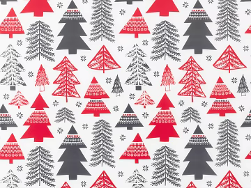 plant pattern texture (ID:ffabg23396)