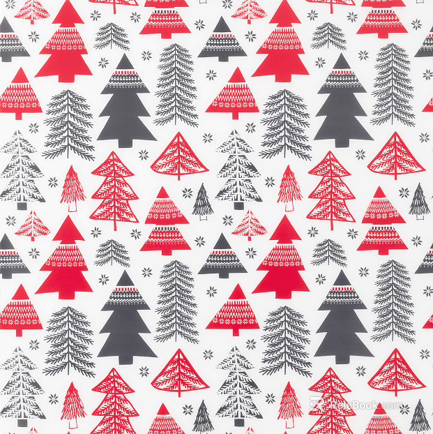 plant pattern texture