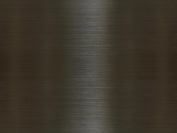 brushed metal texture (ID:ffaef4672)