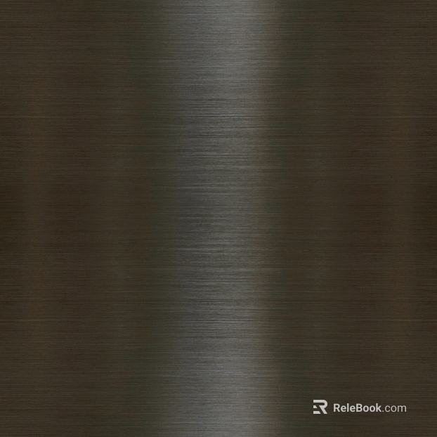 brushed metal texture