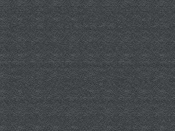 Plain pattern carpet texture (ID:ffajg55570)