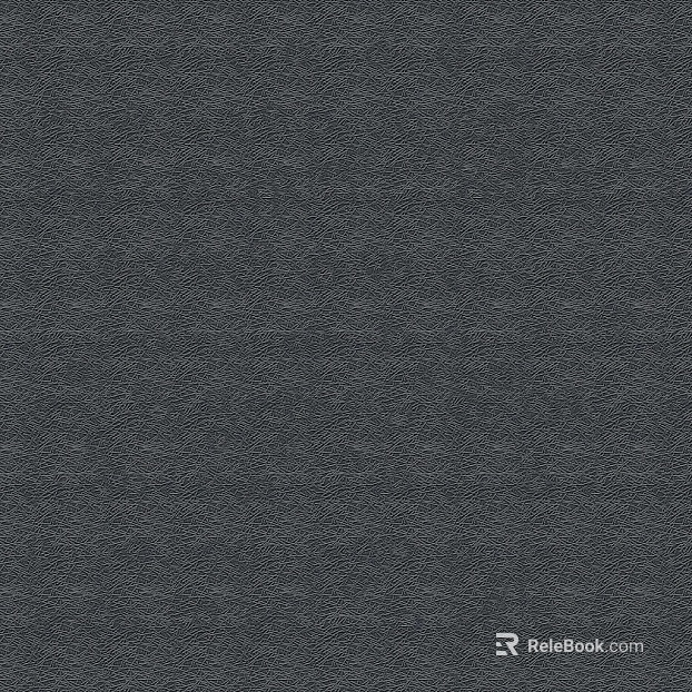 Plain pattern carpet texture