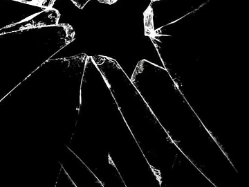 Broken glass texture (ID:ffaeh276756)
