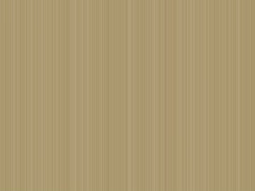 Wood grain texture (ID:ffajg30454)