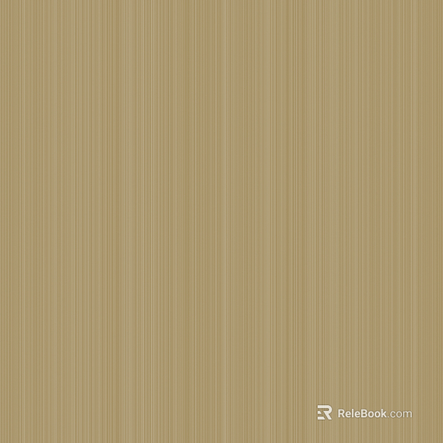 Wood grain texture