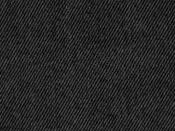 plain cloth texture (ID:ffaeg35335)
