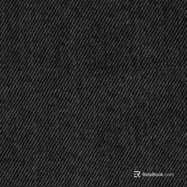 plain cloth texture