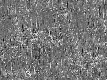 Highlight Mask texture (ID:ffabg70546)