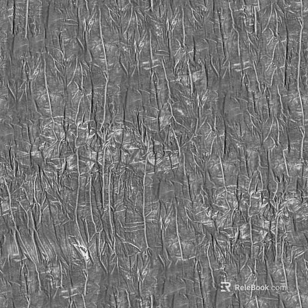 Highlight Mask texture