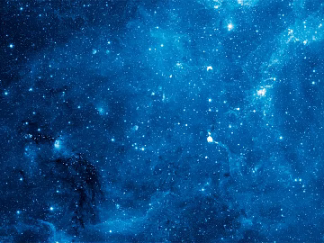 cosmic starry sky texture (ID:ffaeg10178)