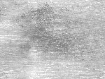 Silver foil texture (ID:ffacg03156)