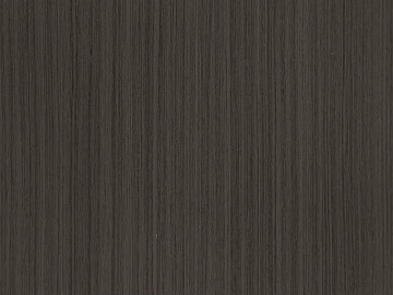 Wood grain texture (ID:ffach857023)