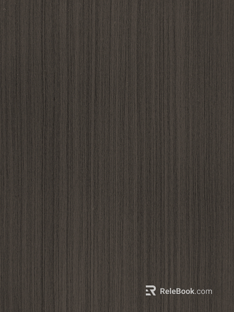 Wood grain texture