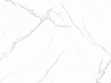 mesh pattern marble texture (ID:ffach111688)