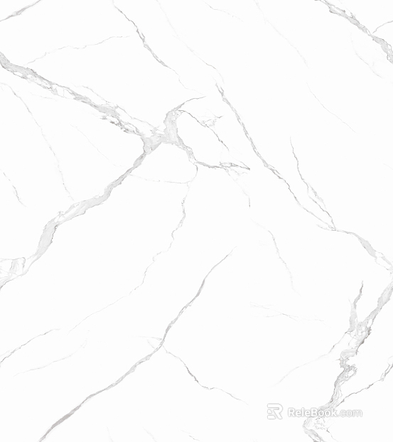 mesh pattern marble texture