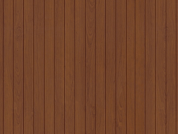 Wooden panel texture (ID:ffaeg28941)