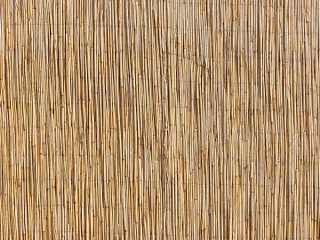 Woven yellow weave texture (ID:ffacg28899)