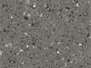 terrazzo texture (ID:ffaag48004)