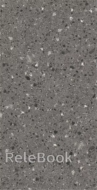 terrazzo net red terrazzo texture