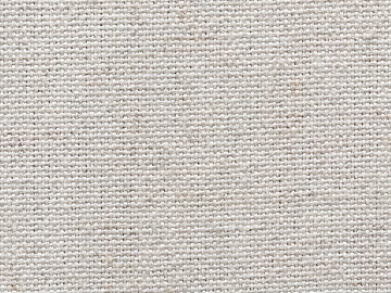plain cloth texture (ID:ffach674874)