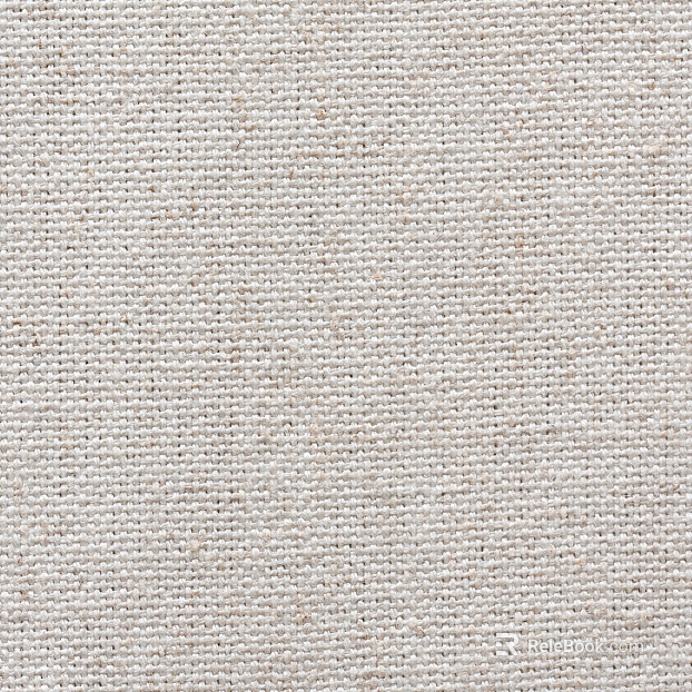 plain cloth texture