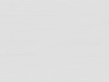 Light gray straight grain wood wall decoration texture (ID:ffaeh420371)