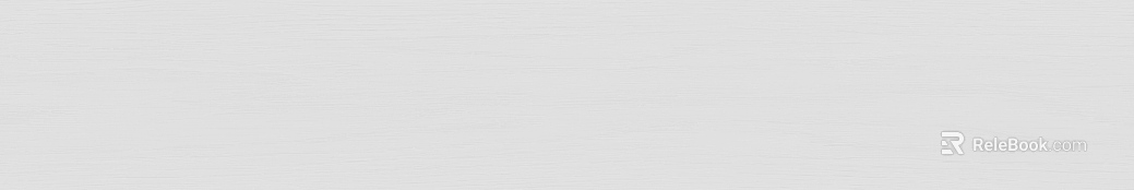 Light gray straight grain wood wall decoration texture