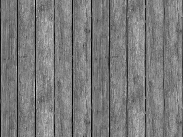 wood panel seamless texture (ID:ffabg92890)
