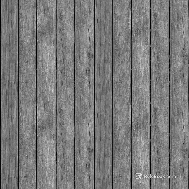 wood panel seamless texture